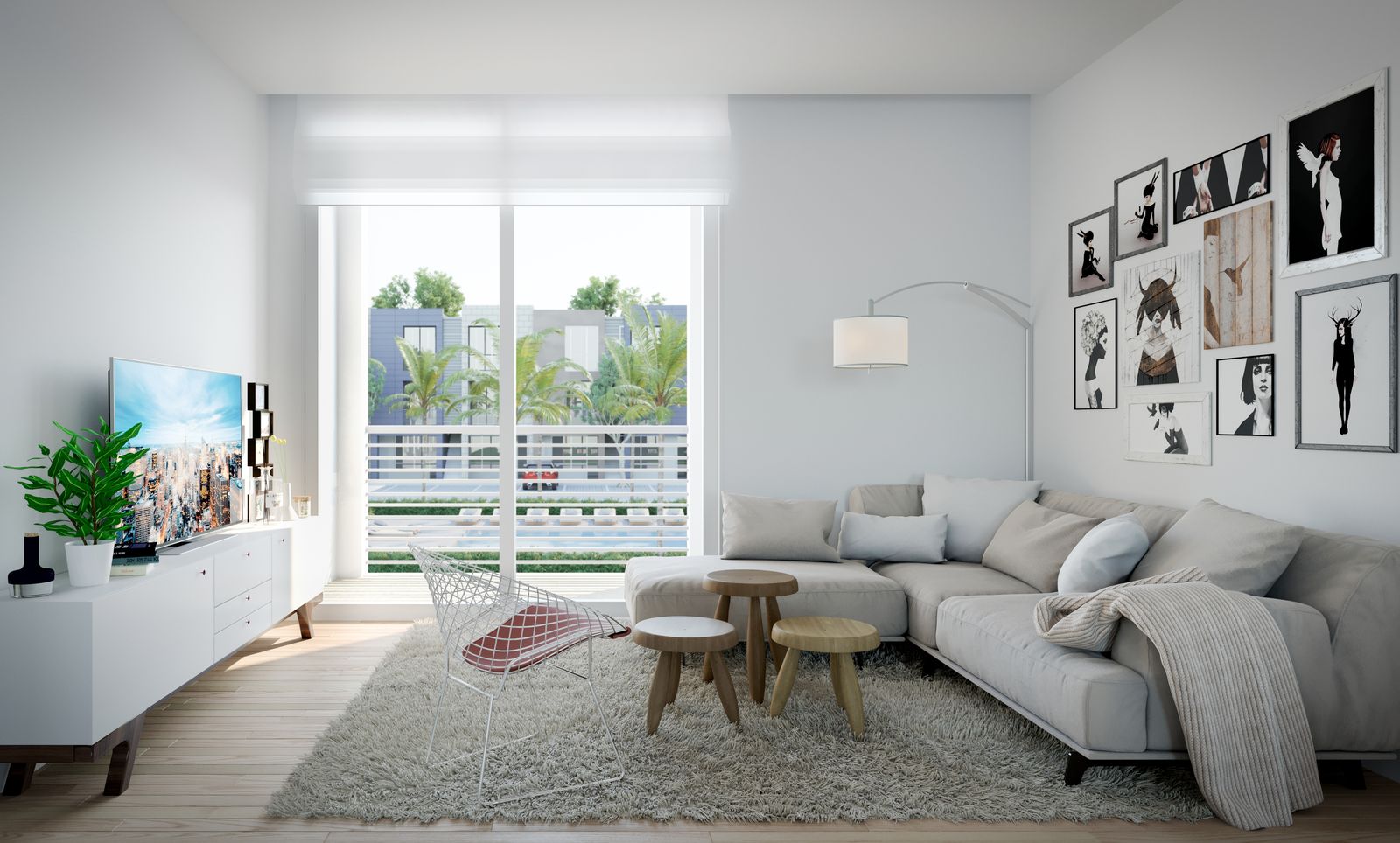 Project gallery image 11