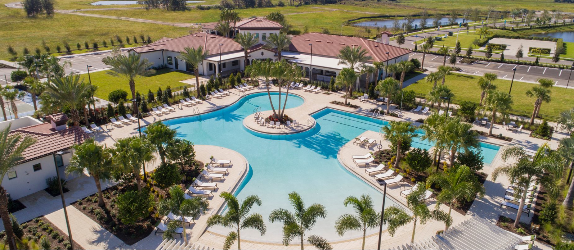 Southshore Bay Active Adult main image