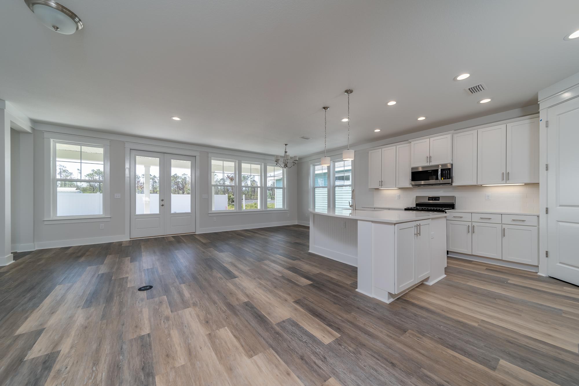 NEO SweetBay Anna Maria