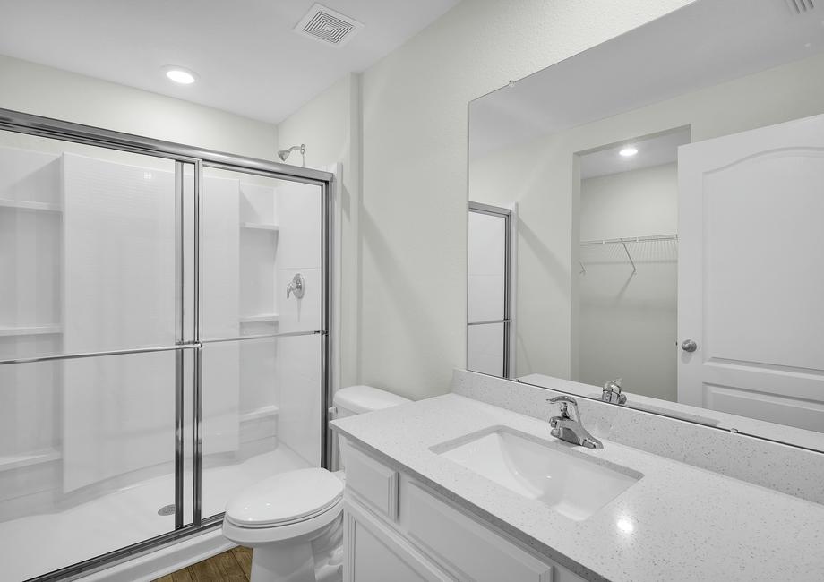 Project gallery image 5