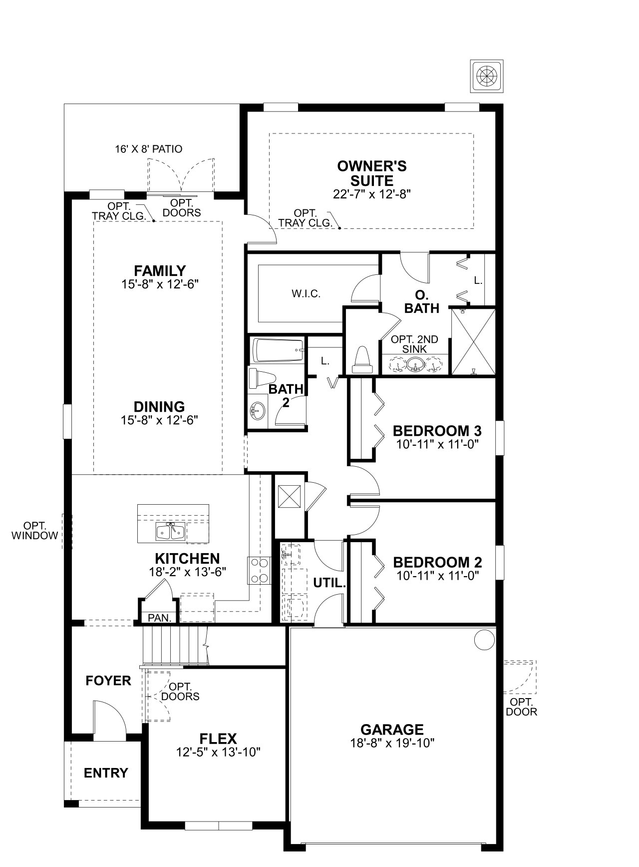 NEO Talavera Picasso Bonus