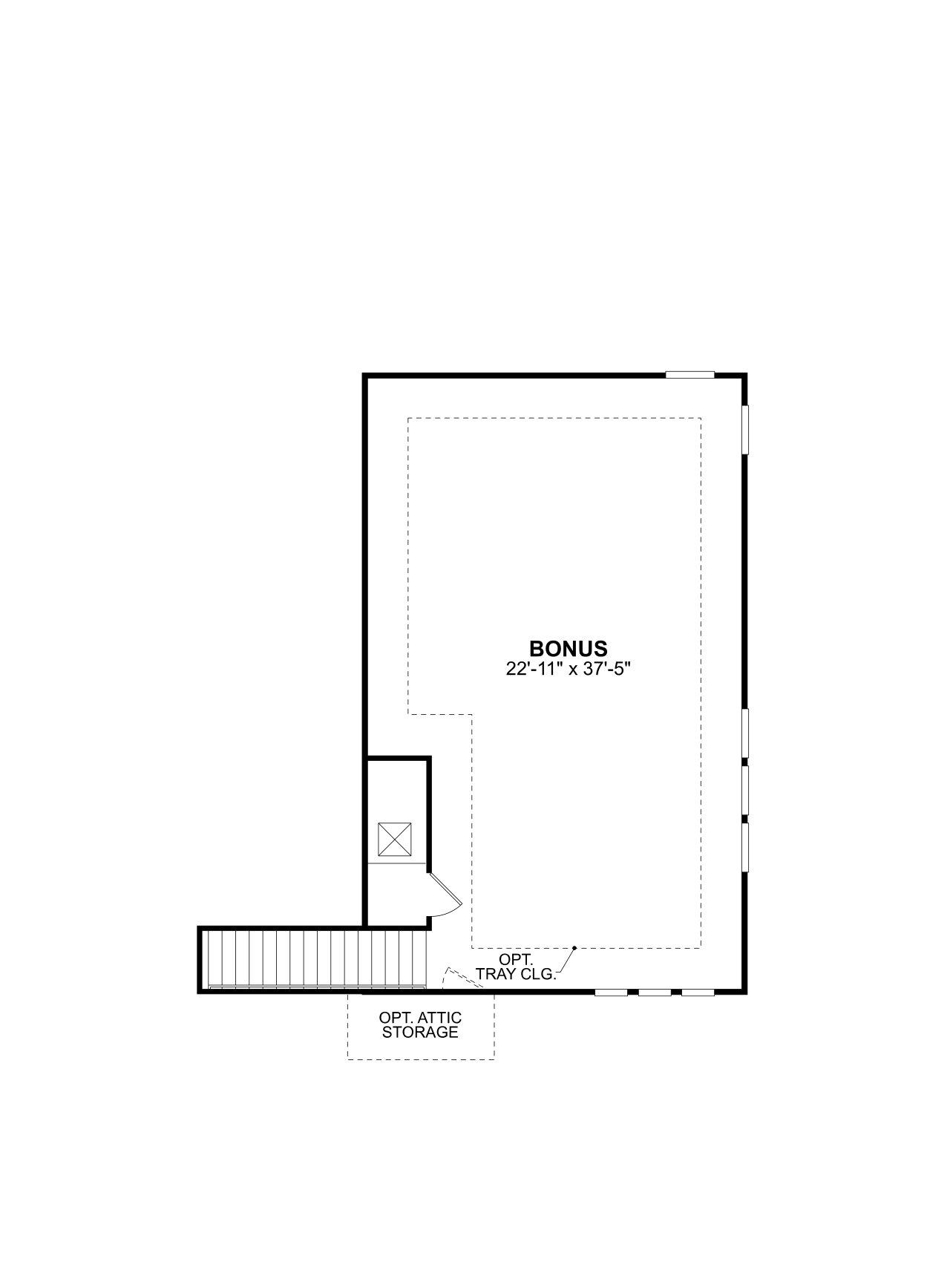 NEO Talavera Picasso Bonus