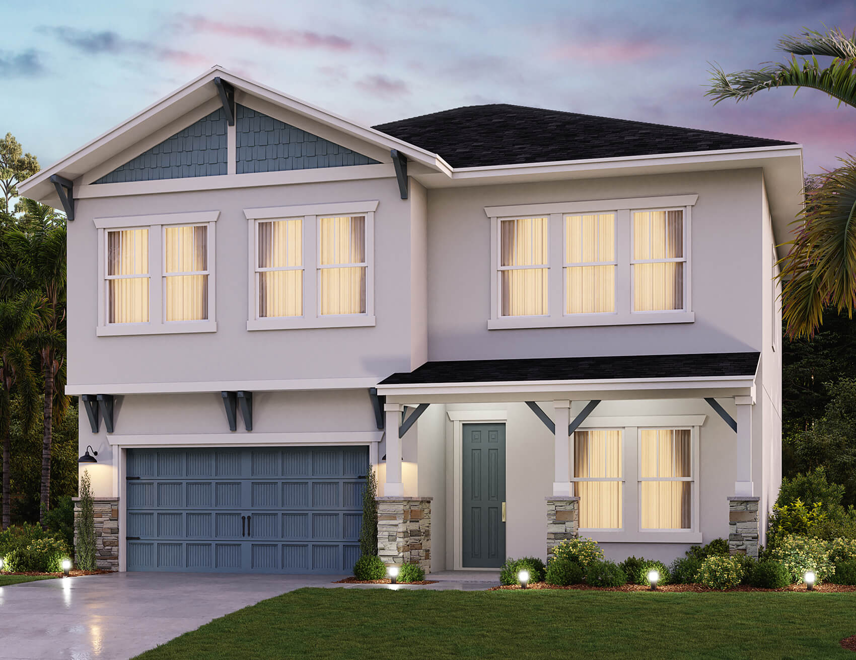 Project gallery image 5