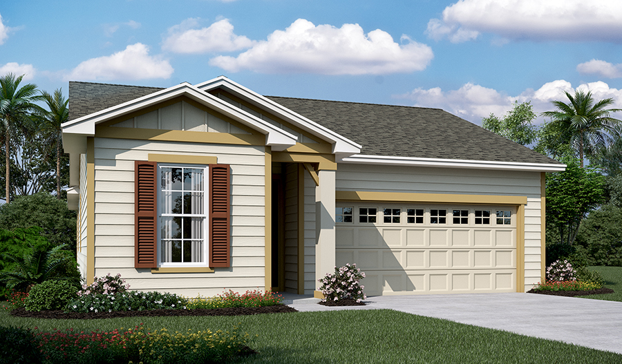 Project gallery image 6