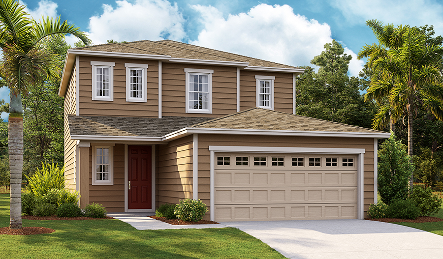 NEO GreyHawk Hawthorn