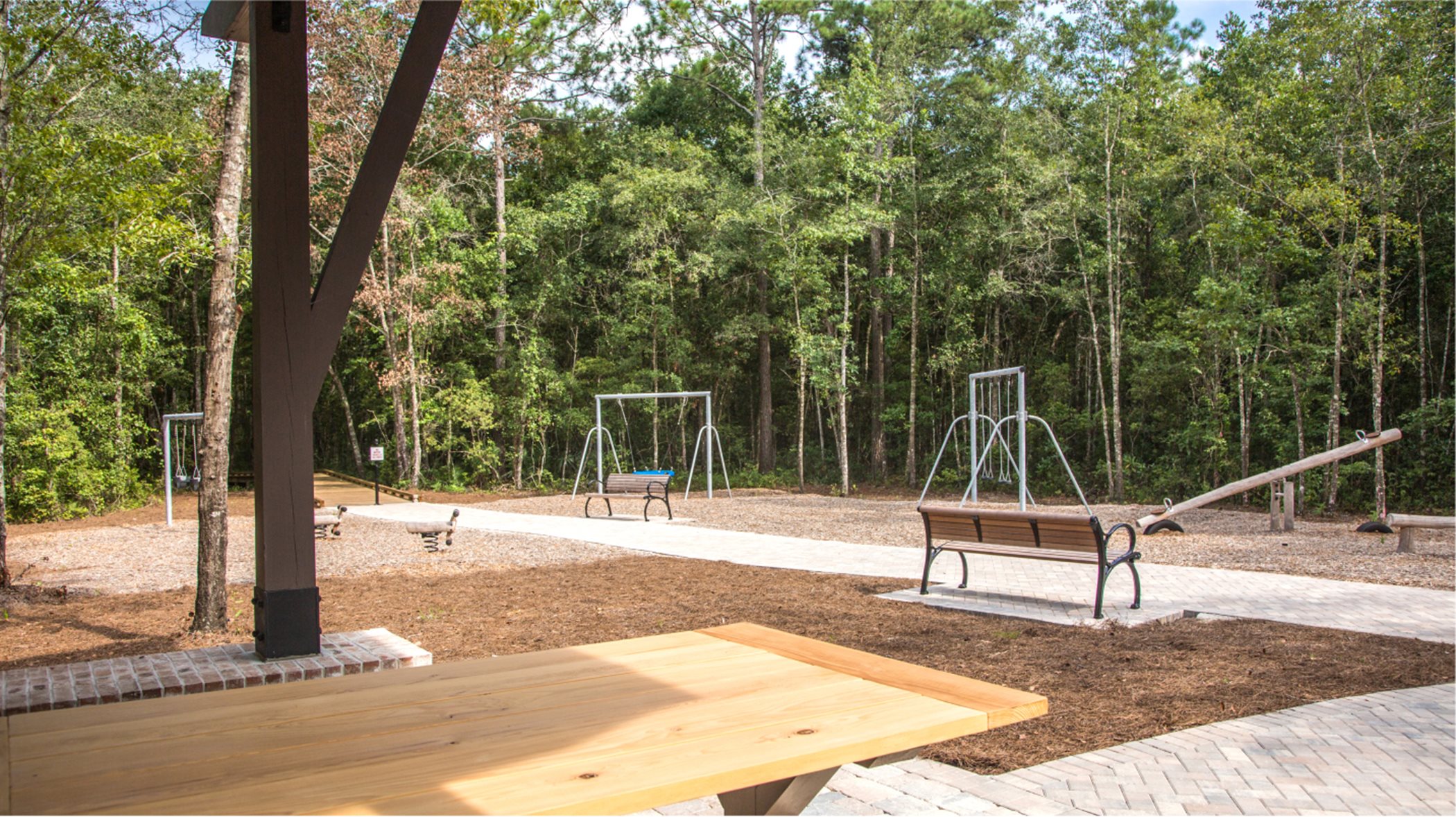 Project gallery image 8