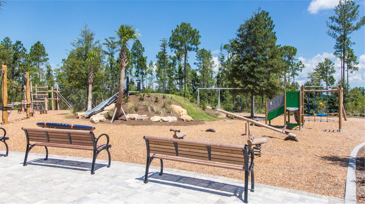 Project gallery image 9