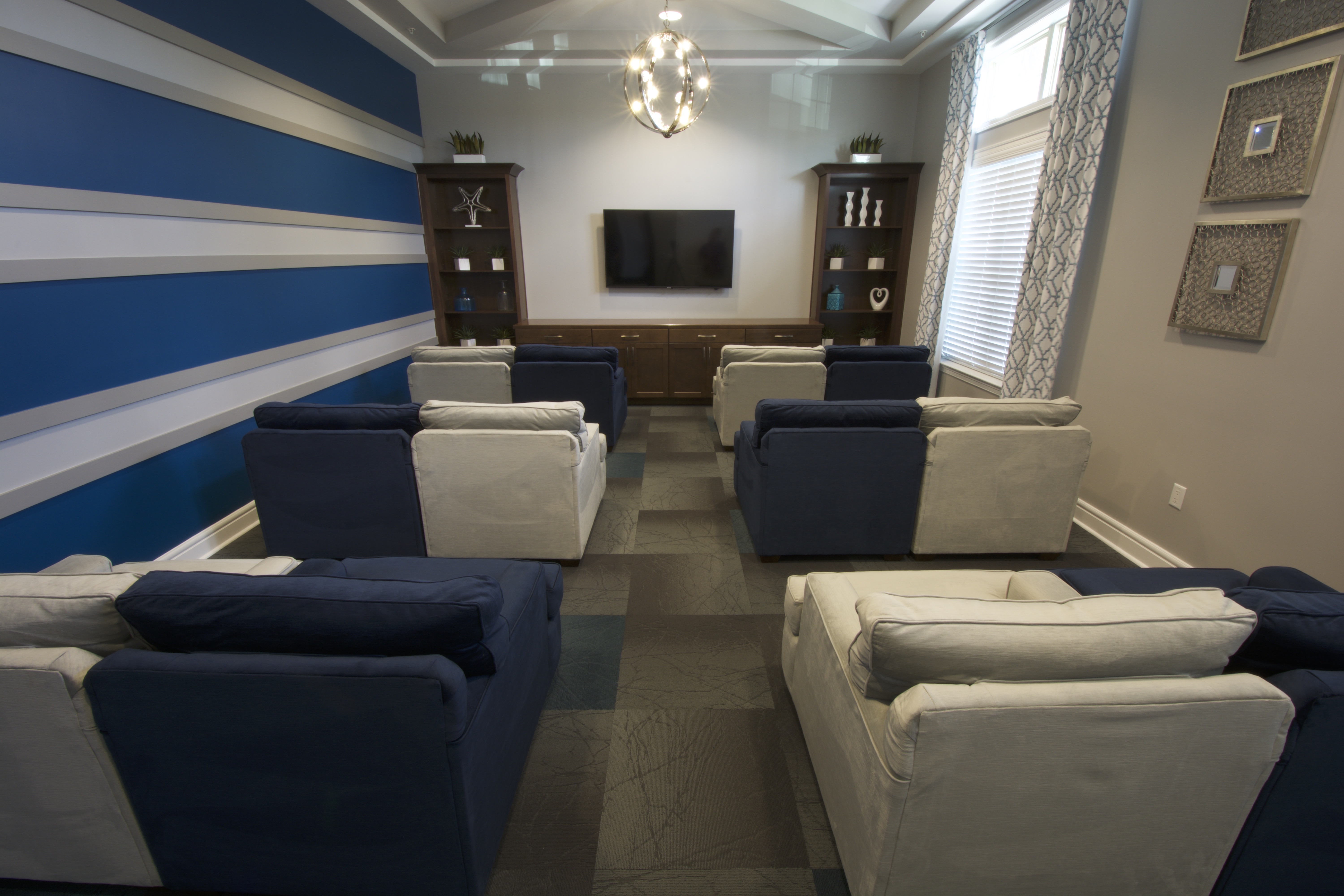 Project gallery image 9