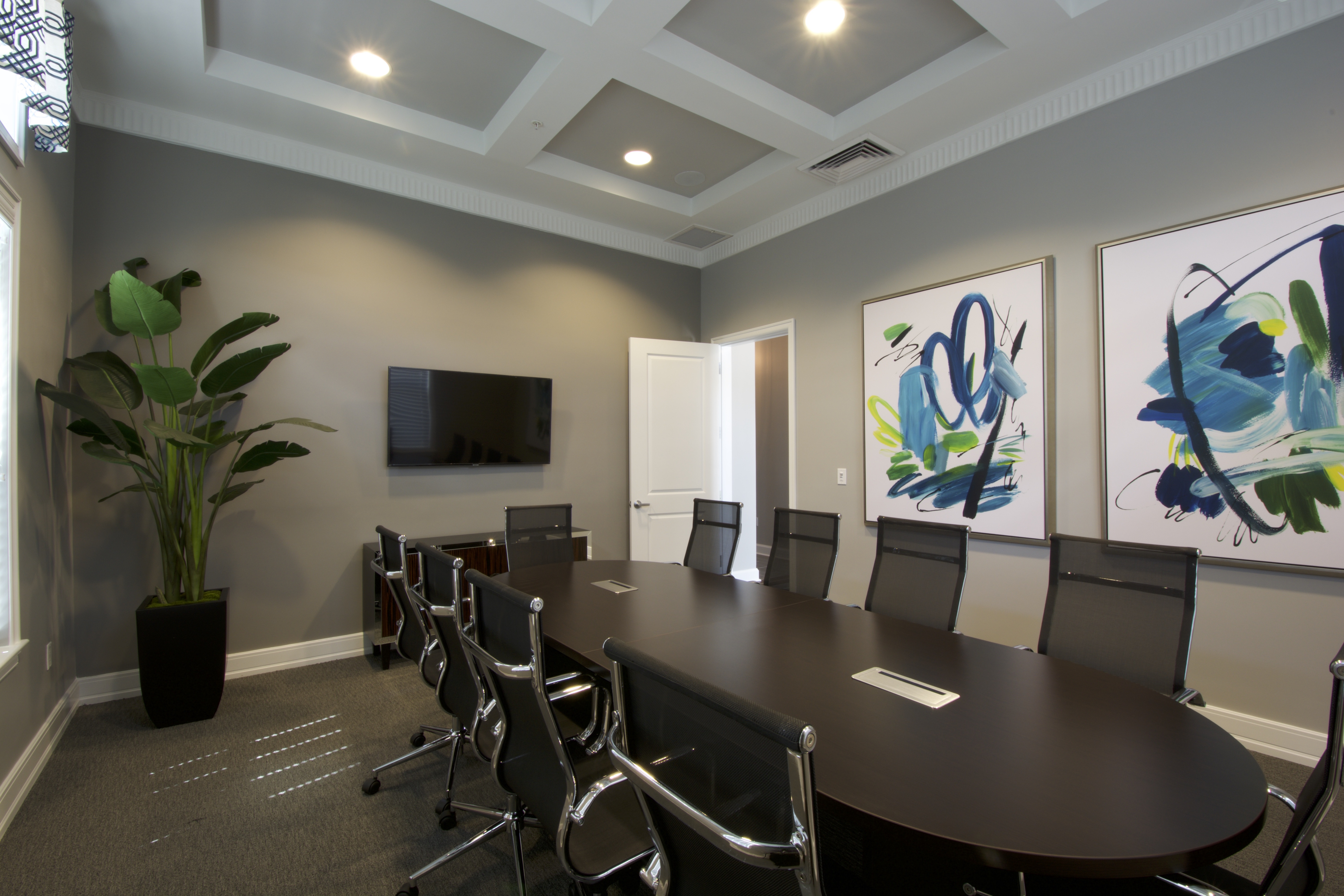 Project gallery image 12