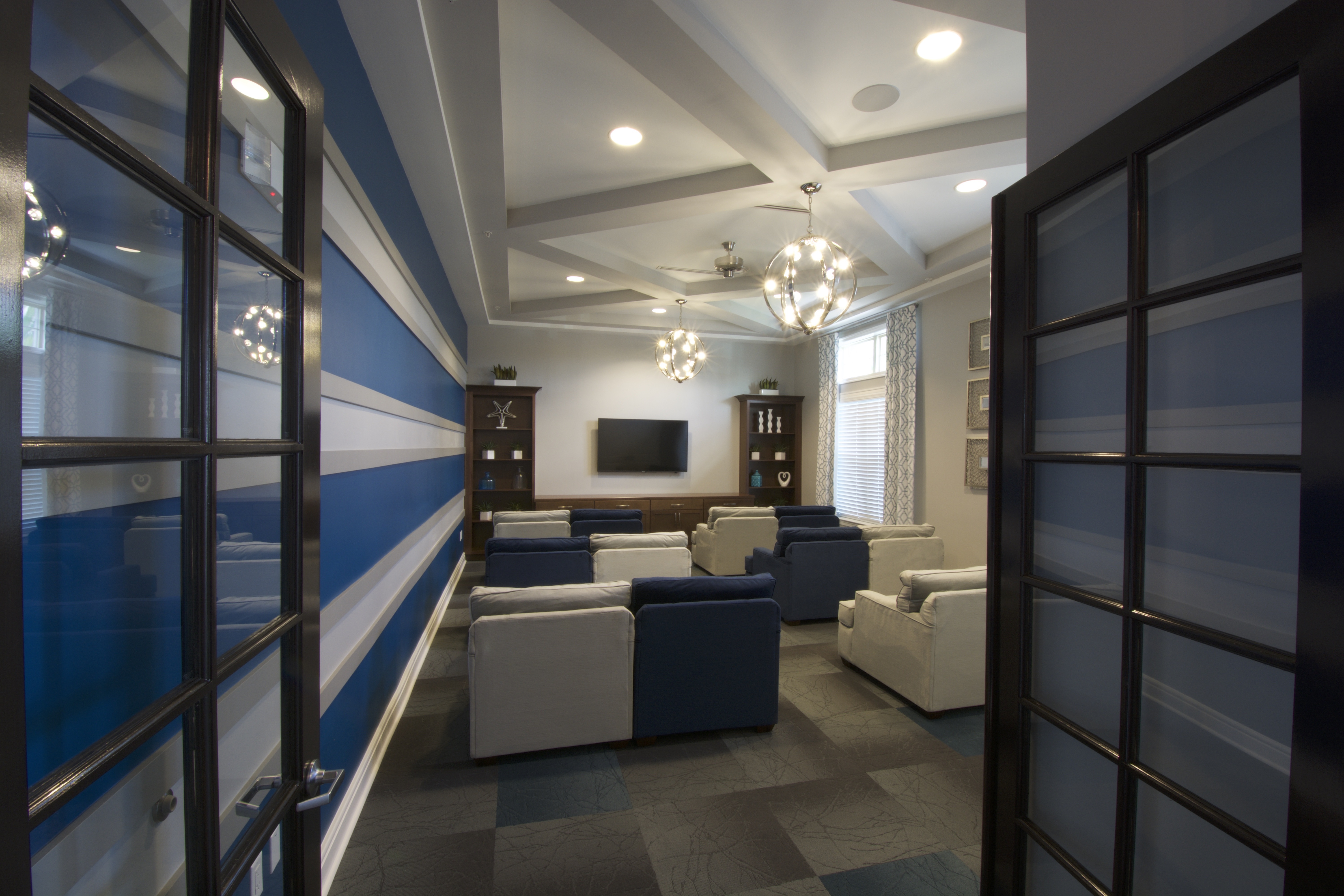 Project gallery image 13