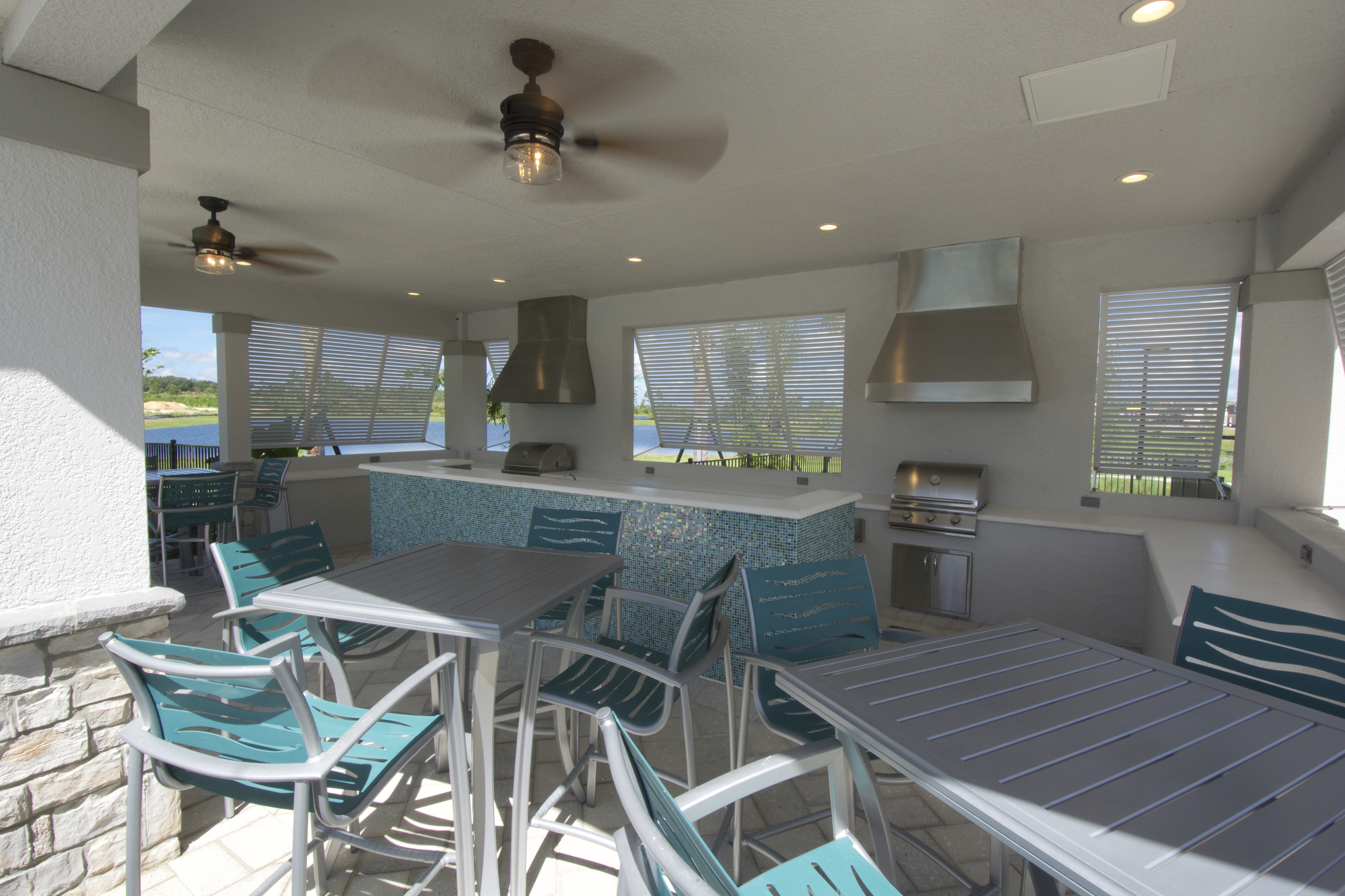 Project gallery image 15