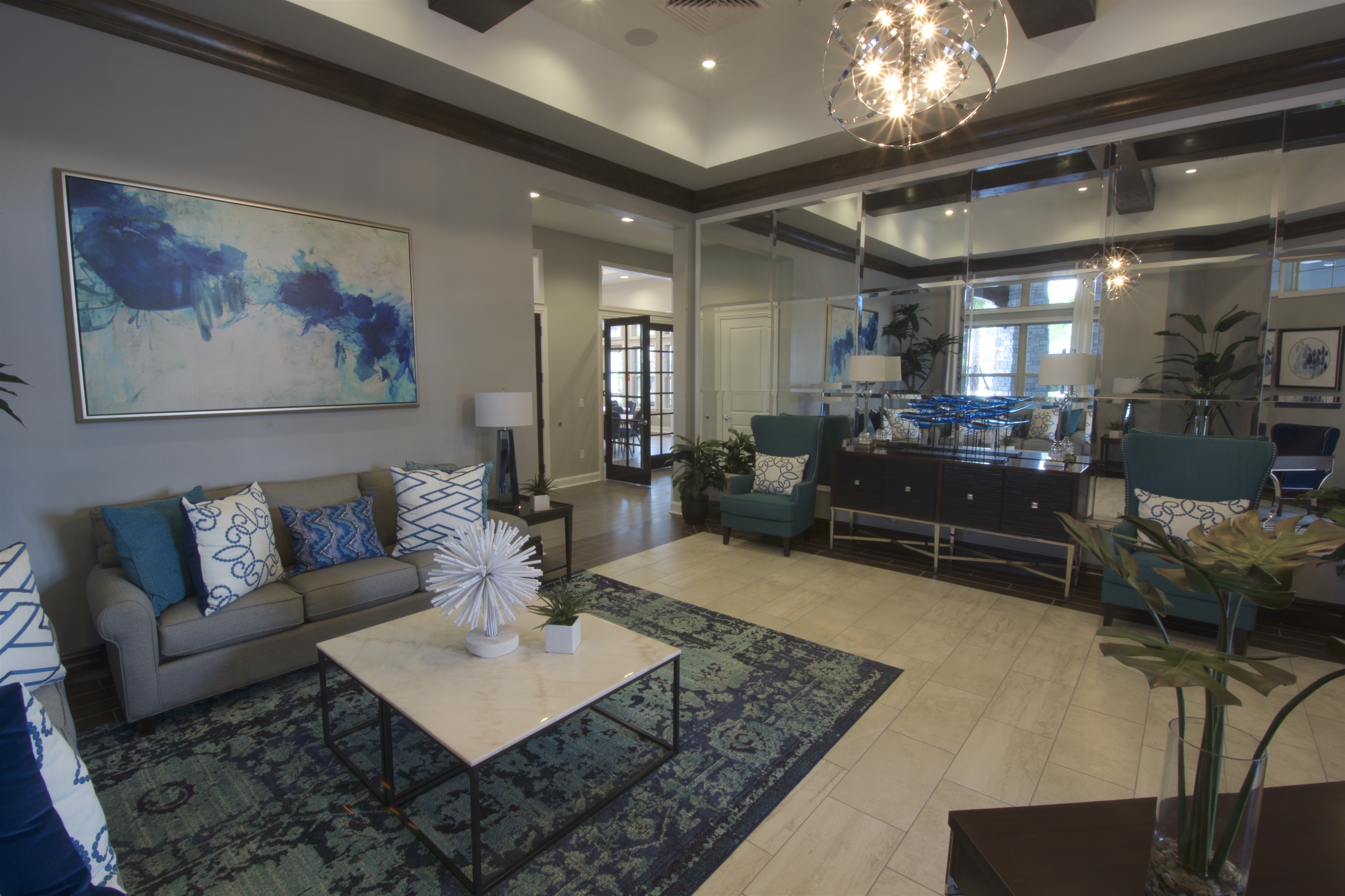 Project gallery image 16