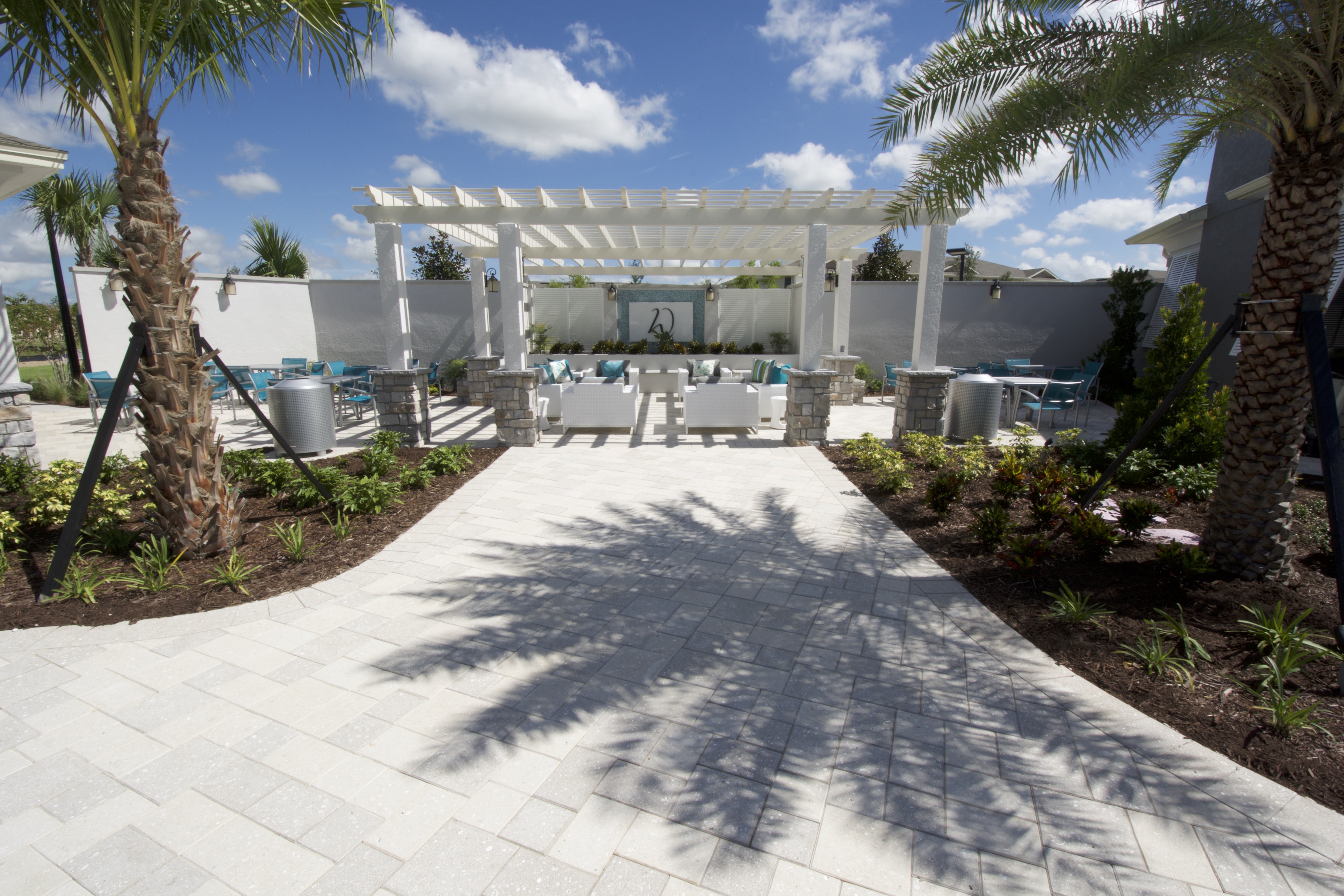 Project gallery image 18