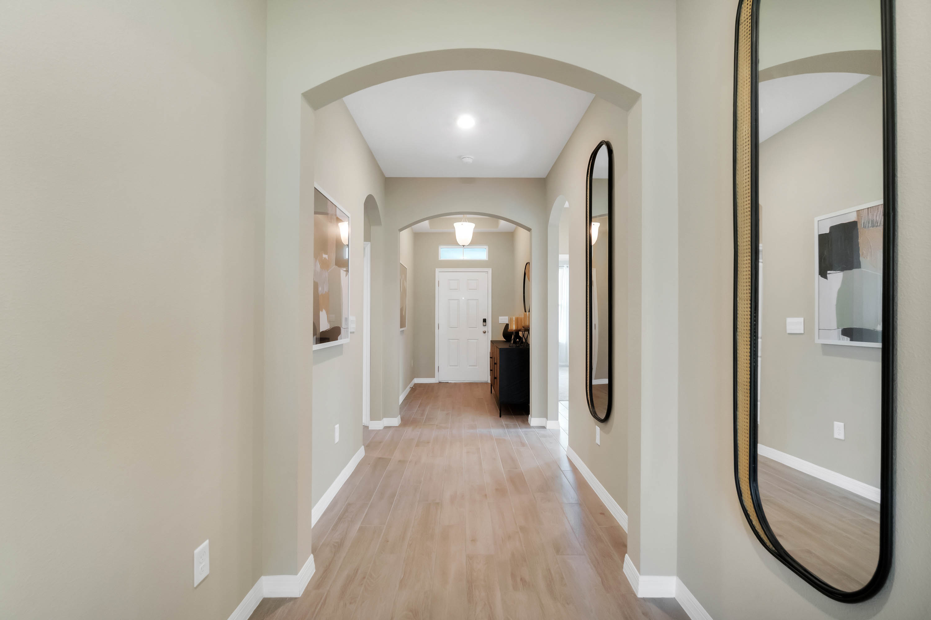 Project gallery image 3