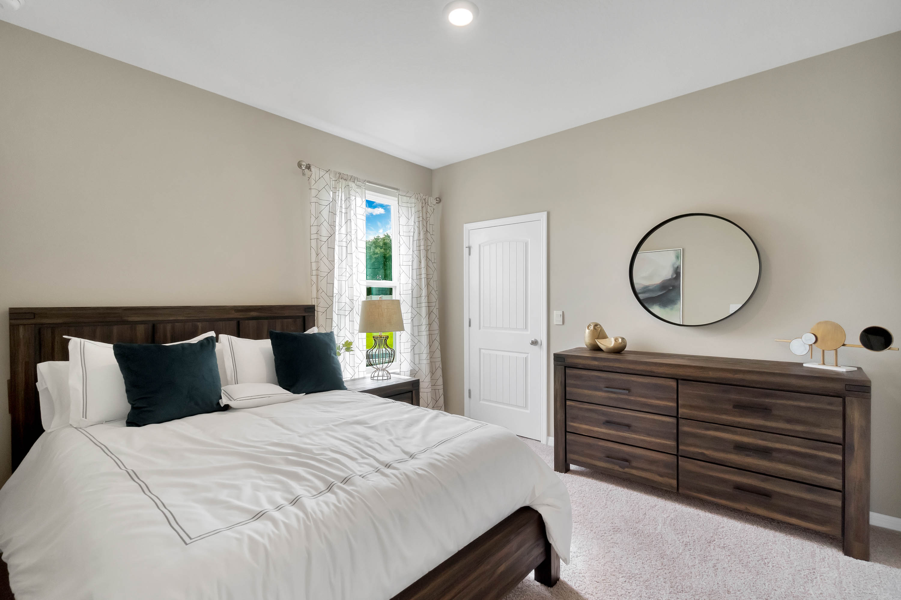 Project gallery image 9