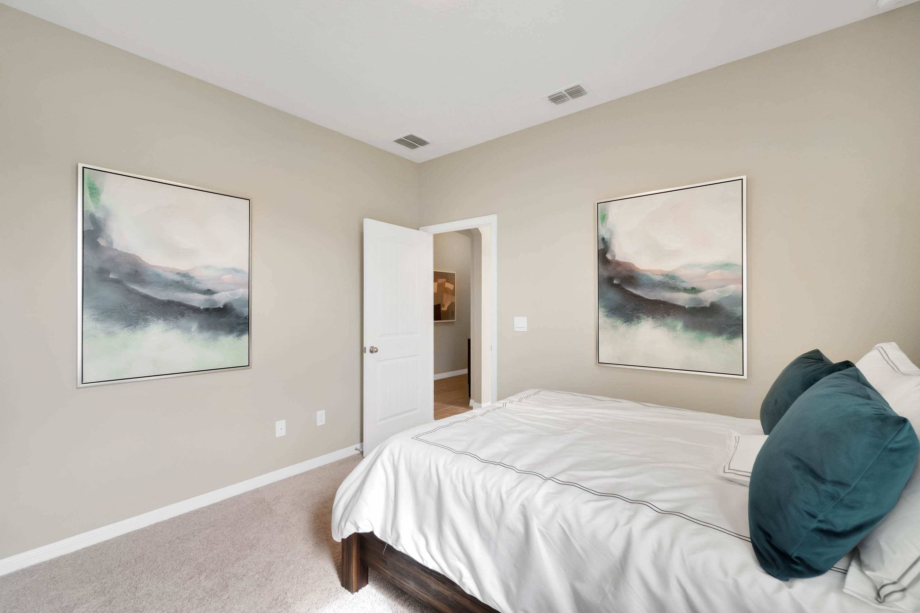 Project gallery image 10