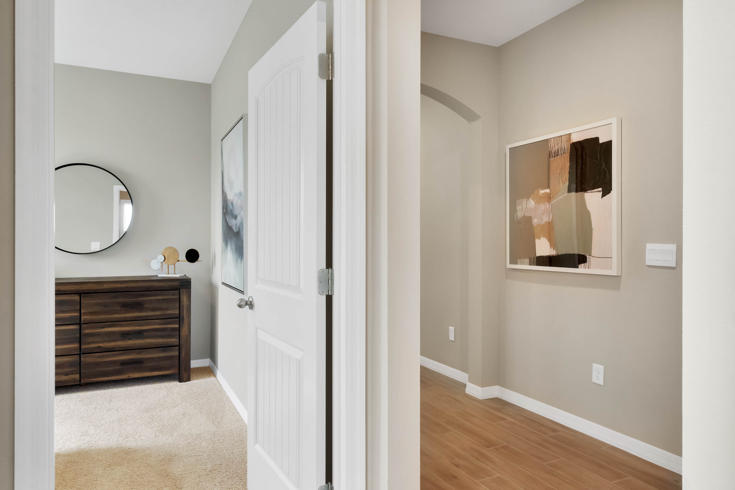 Project gallery image 11