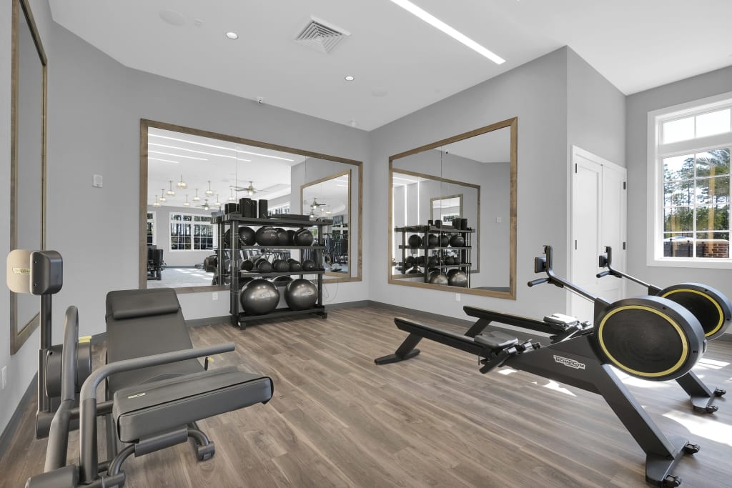 Project gallery image 9