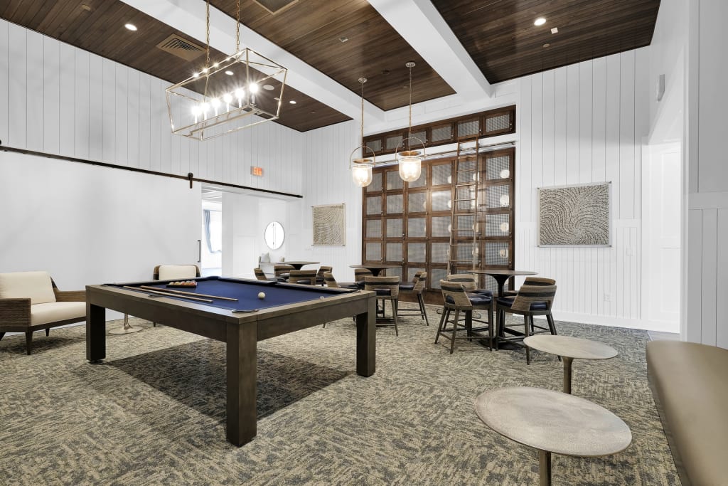 Project gallery image 10