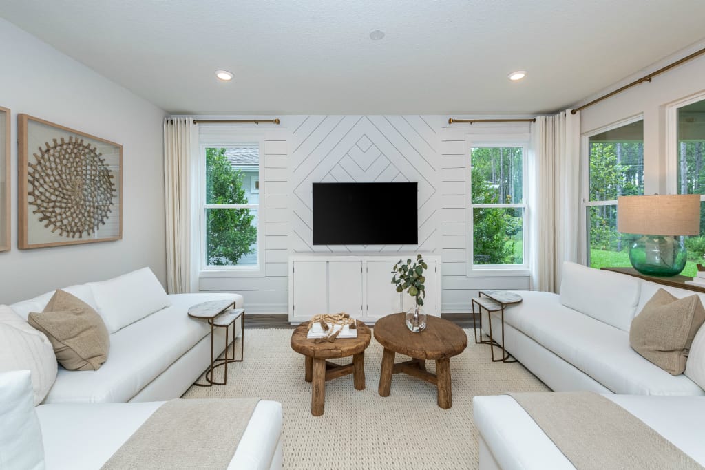 Project gallery image 13
