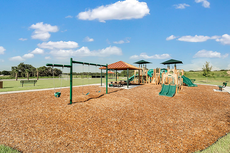 Project gallery image 16