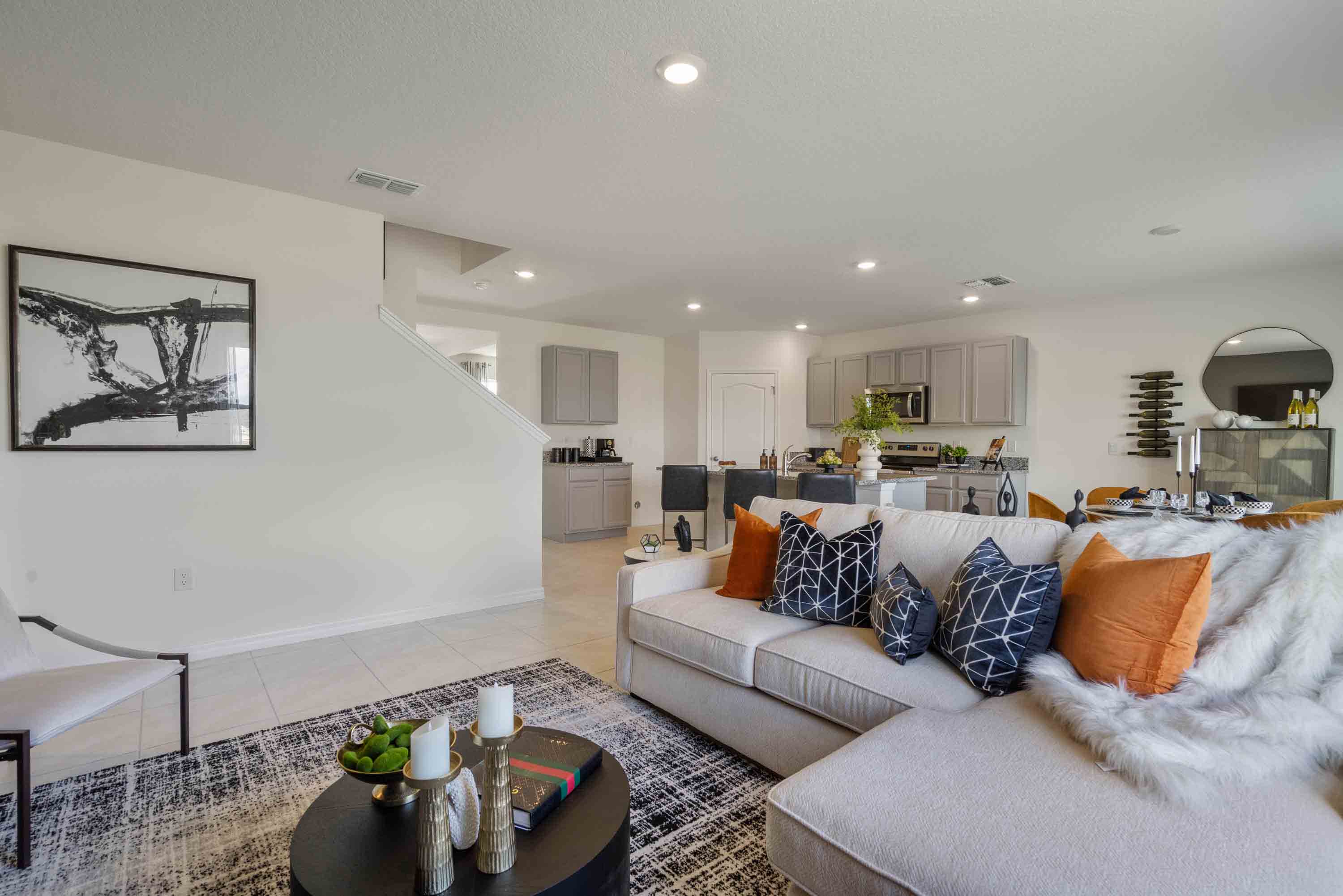 Project gallery image 15