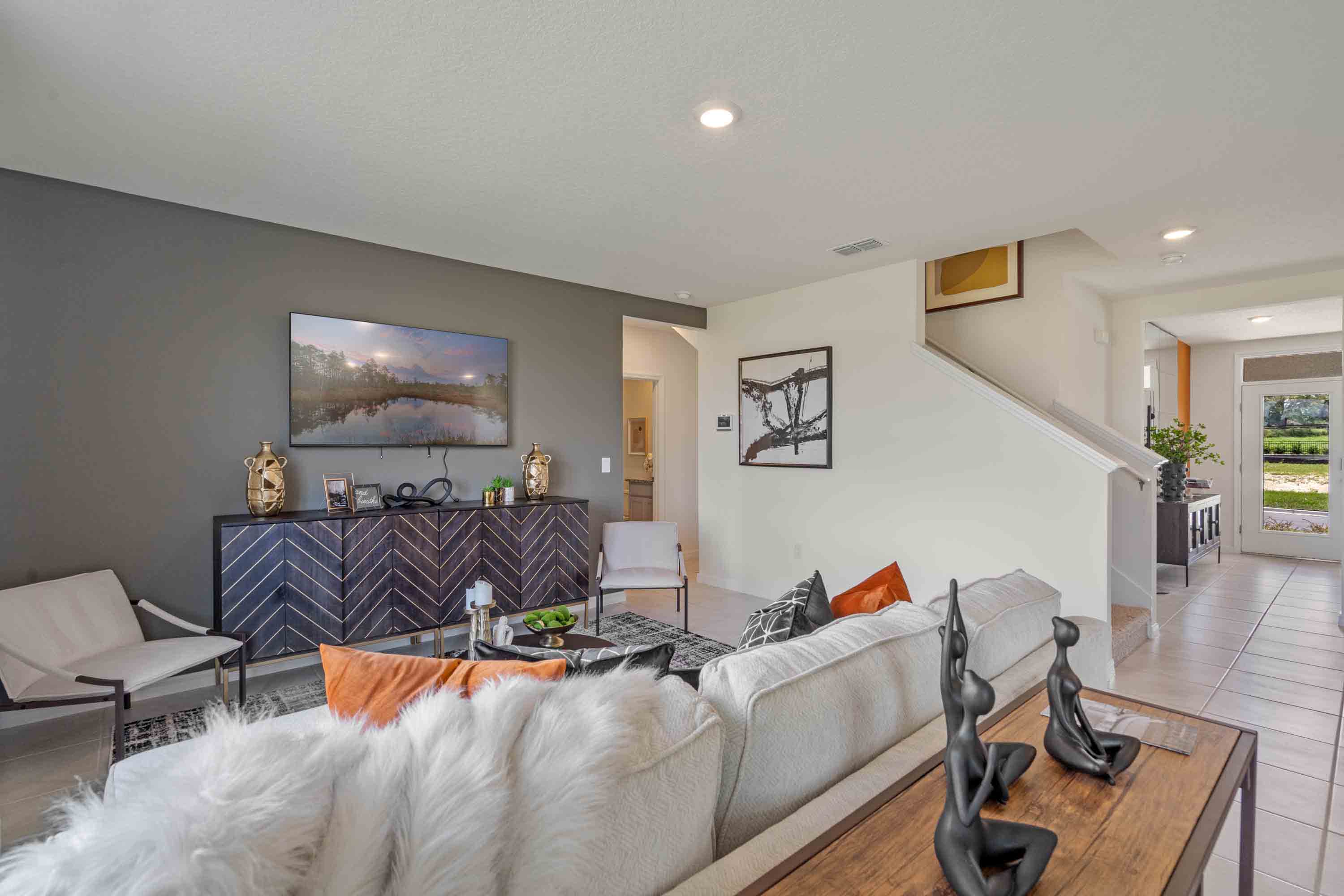 Project gallery image 16