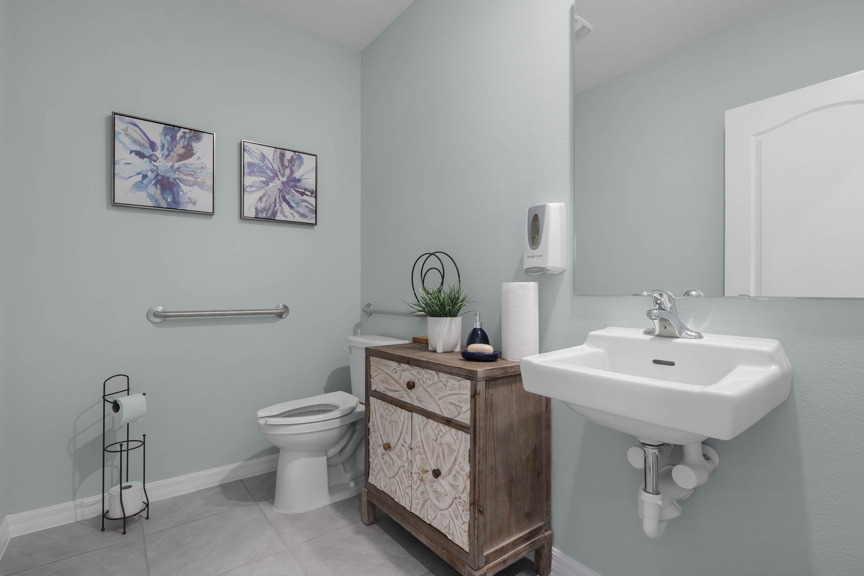 Project gallery image 8