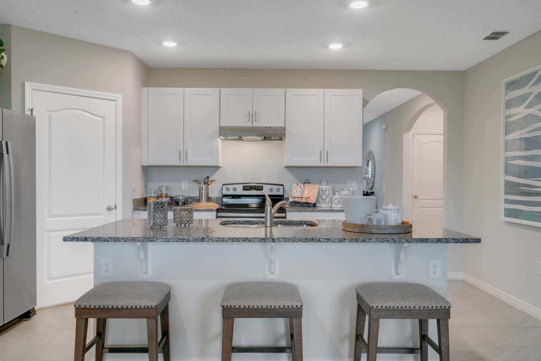 Project gallery image 10