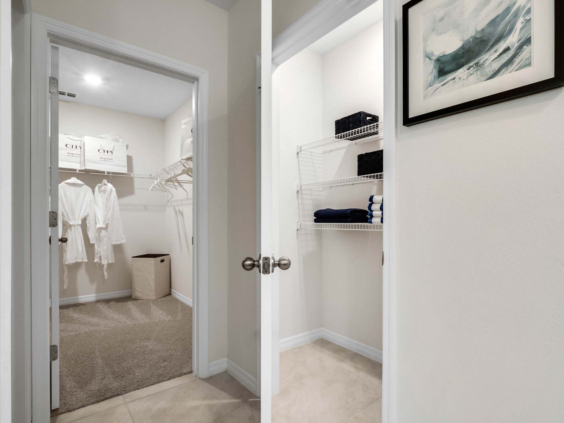 Project gallery image 12