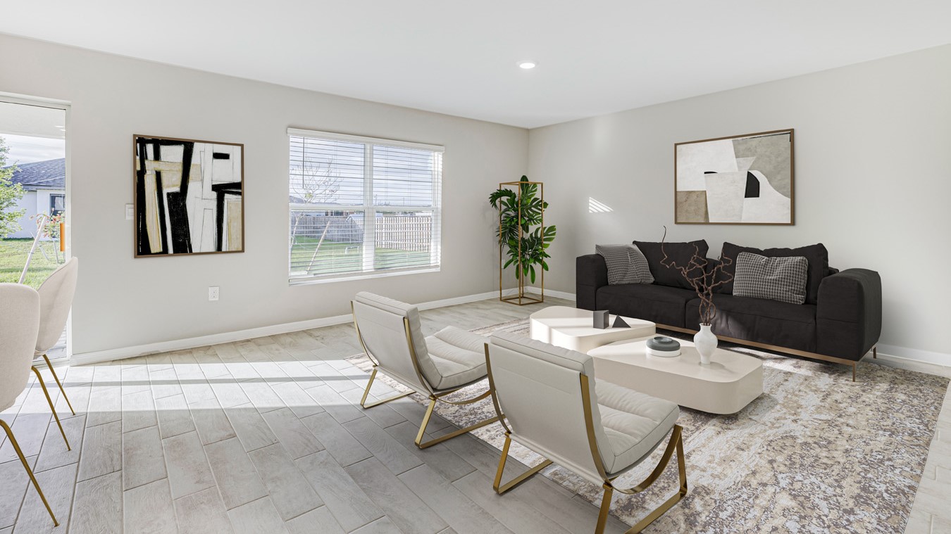 Project gallery image 5