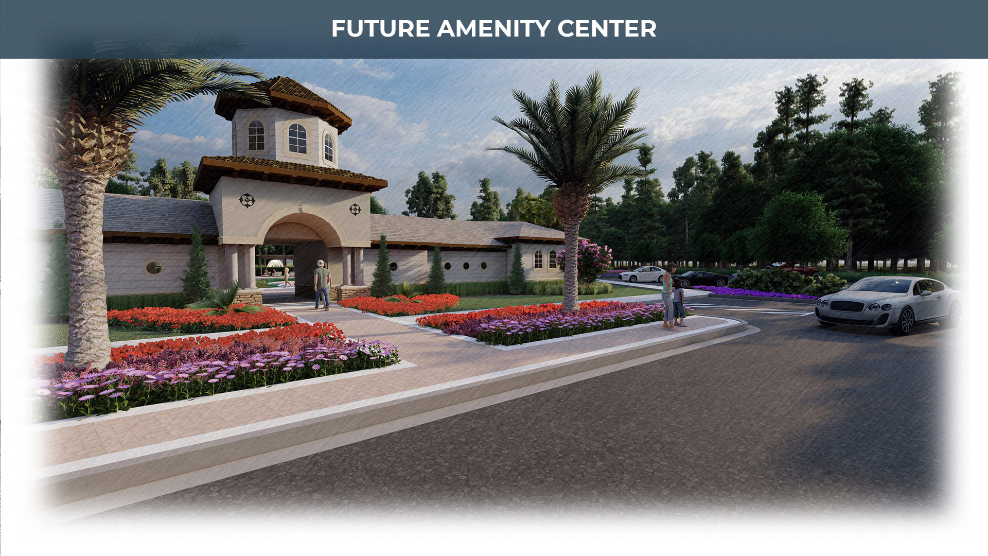 Project gallery image 26