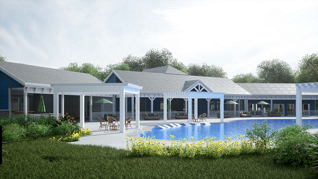 Project gallery image 6