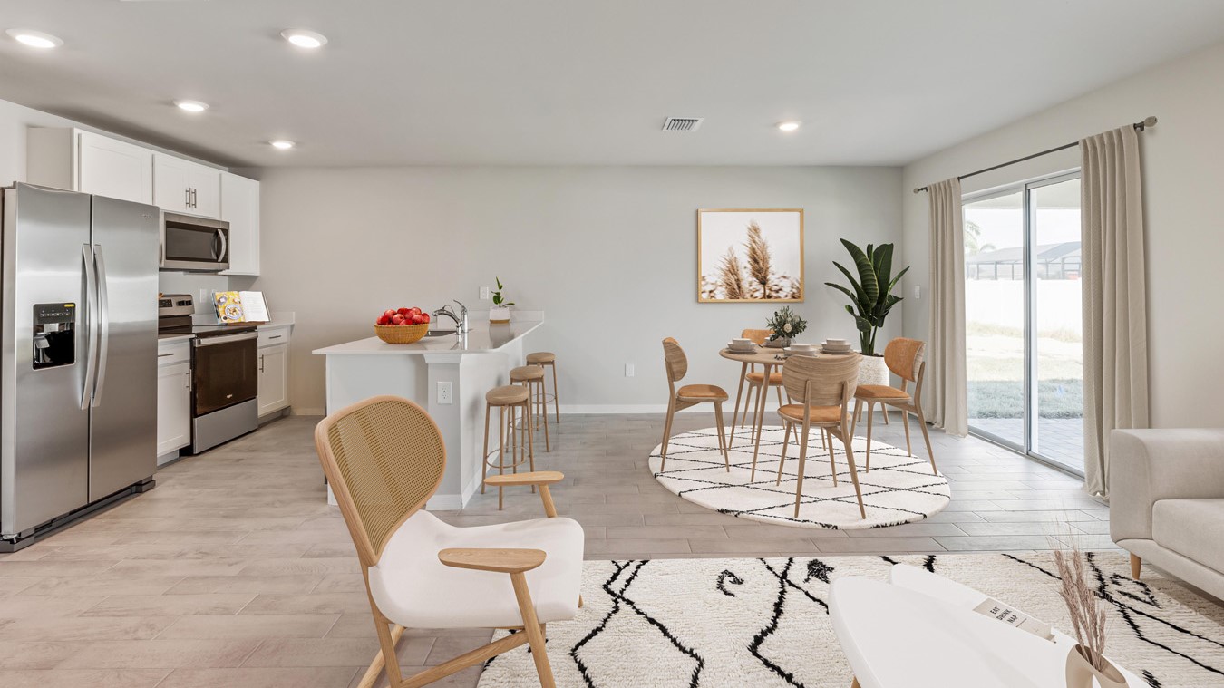 Project gallery image 10