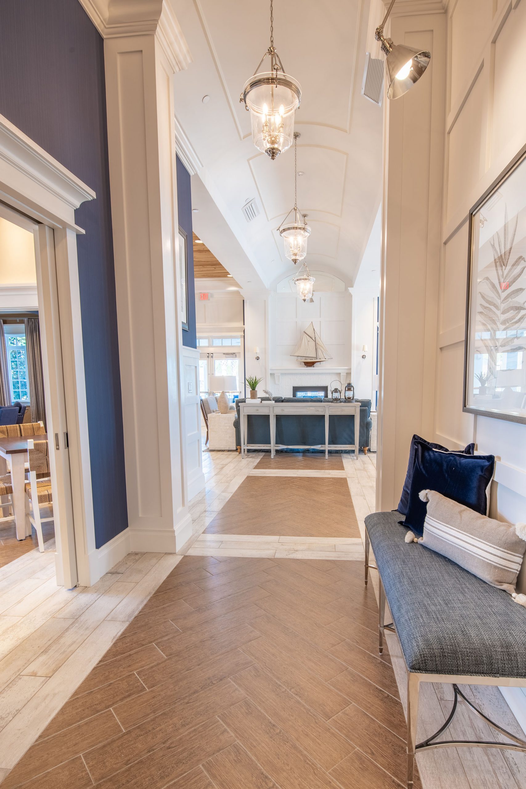 Project gallery image 17