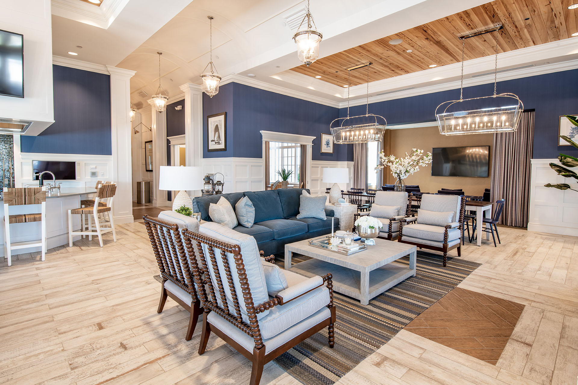 Project gallery image 18