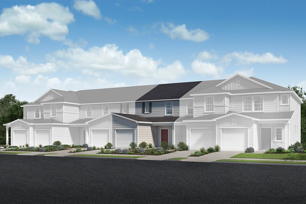 Project gallery image 6
