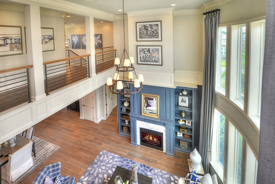 Project gallery image 6