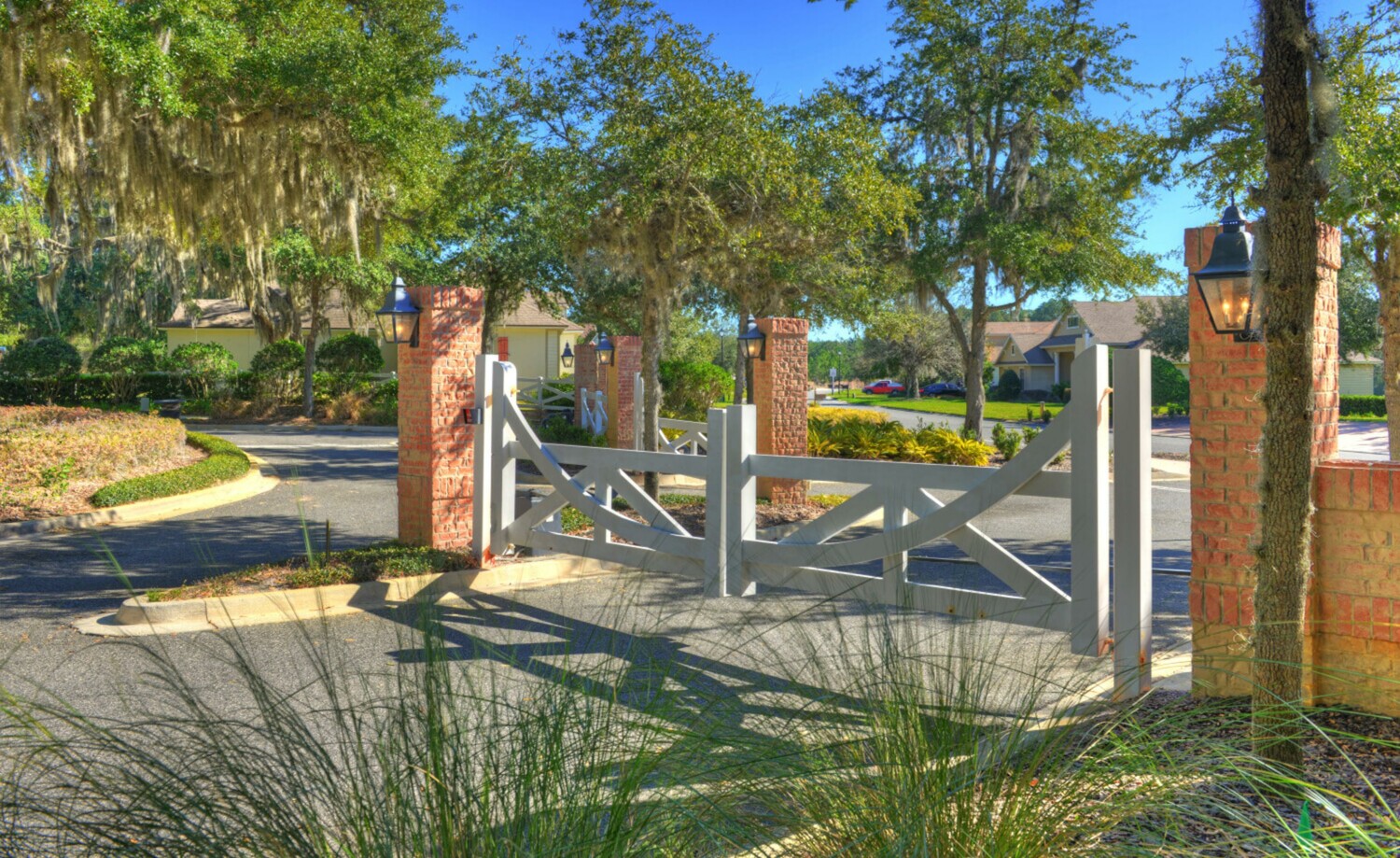 Project gallery image 16