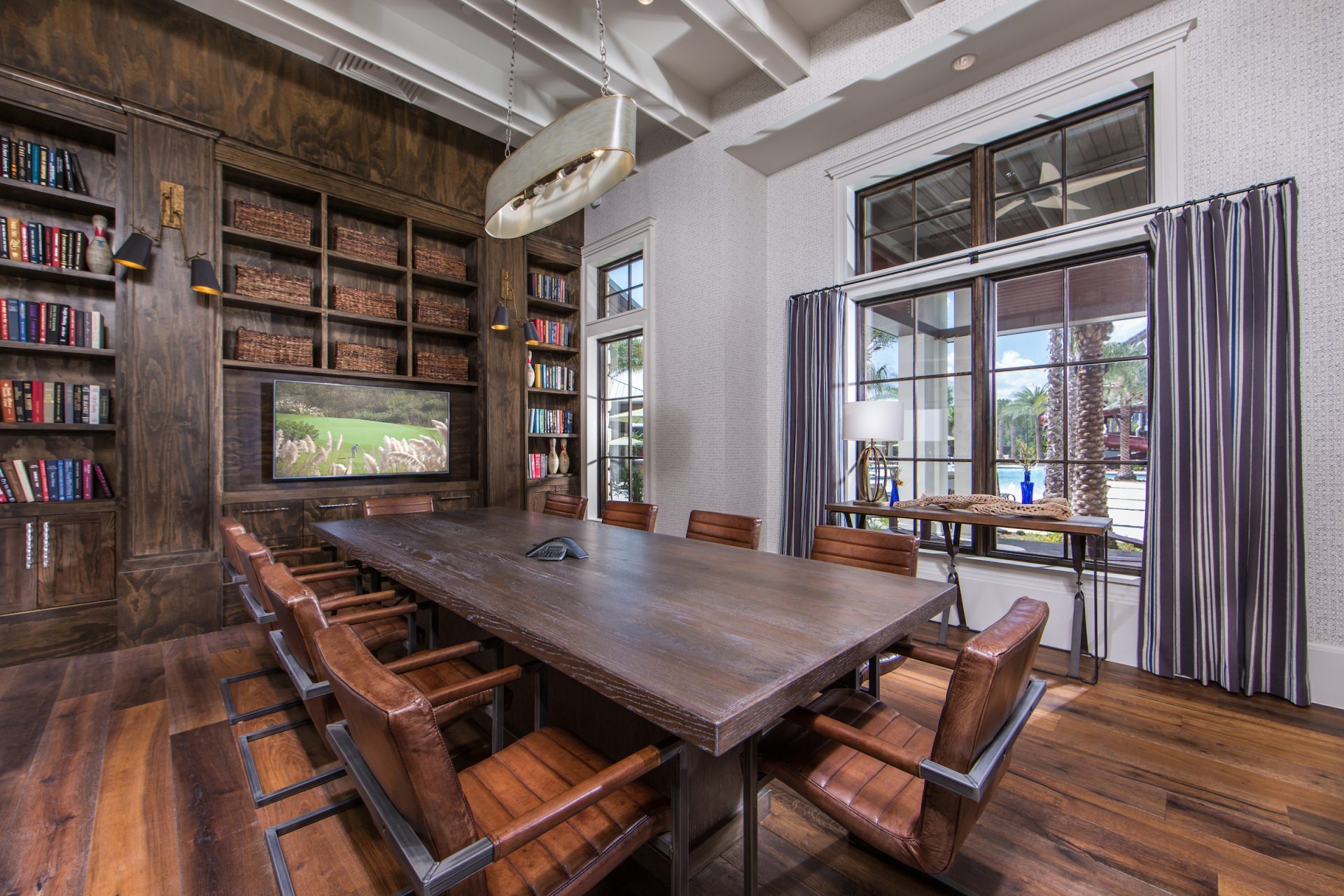 Project gallery image 10