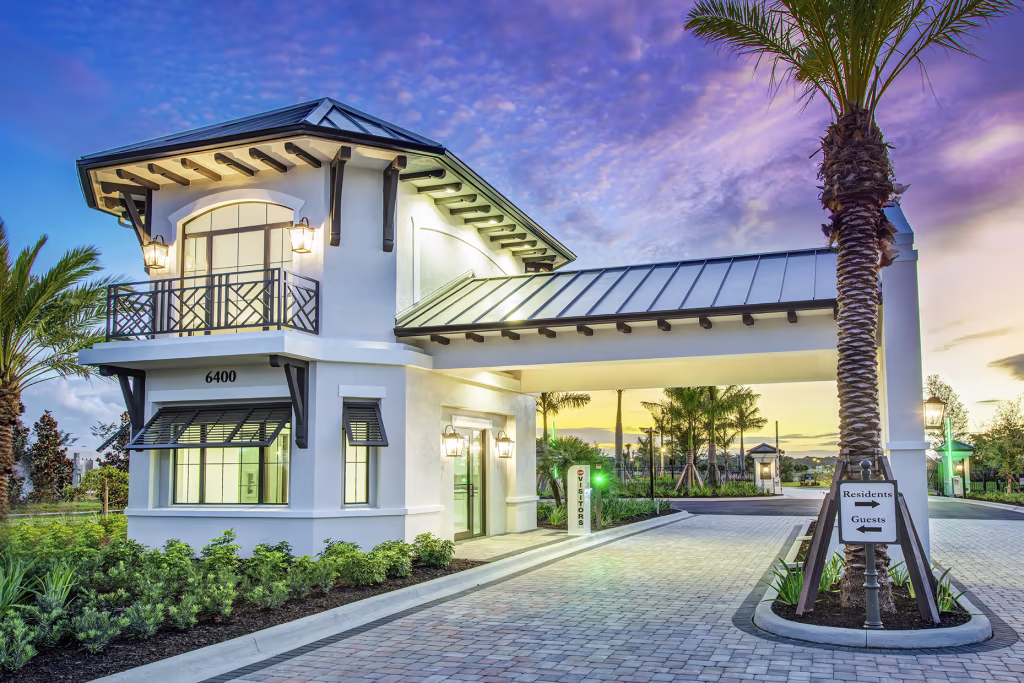 Project gallery image 3