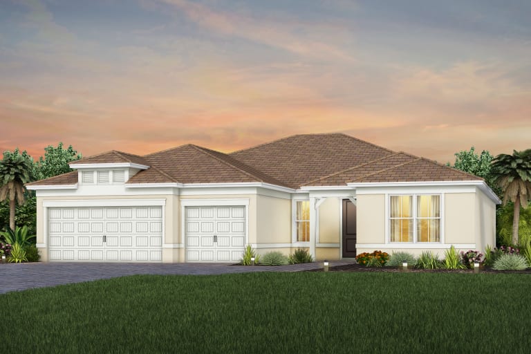 NEO Del b Tradition Stellar Del b