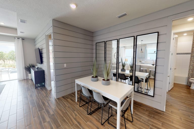 NEO Del b Tradition Mainstay Del b