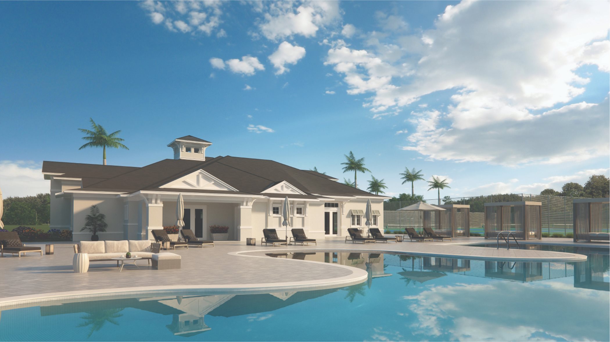 Heritage Landing main image