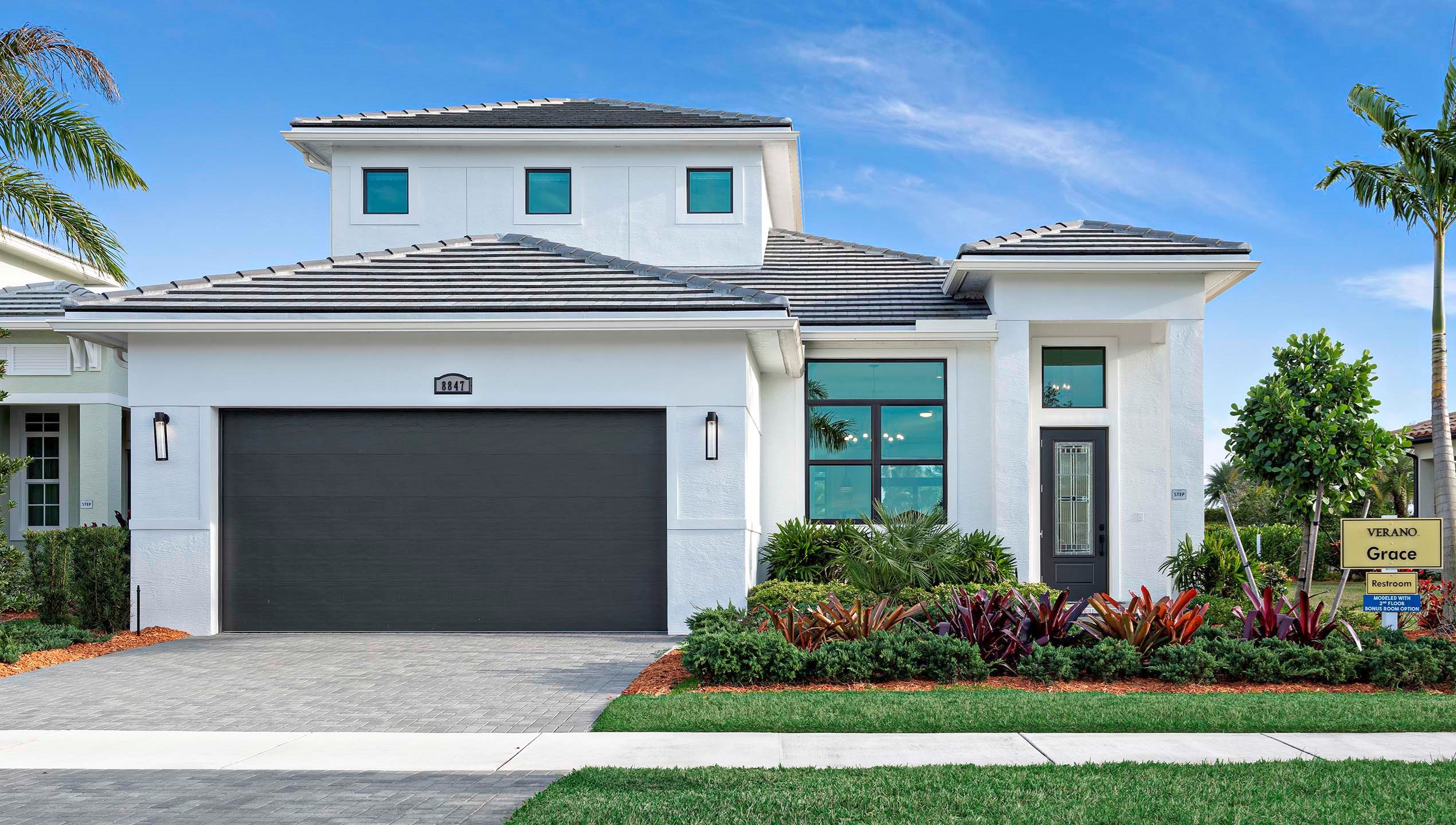 NEO | PGA Village Verano - Carson Collection | Kolter Homes