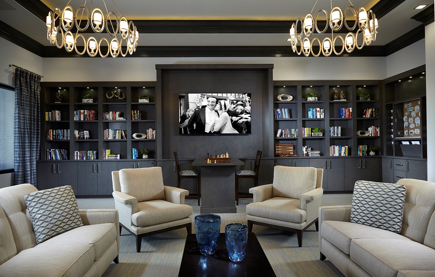 Project gallery image 12