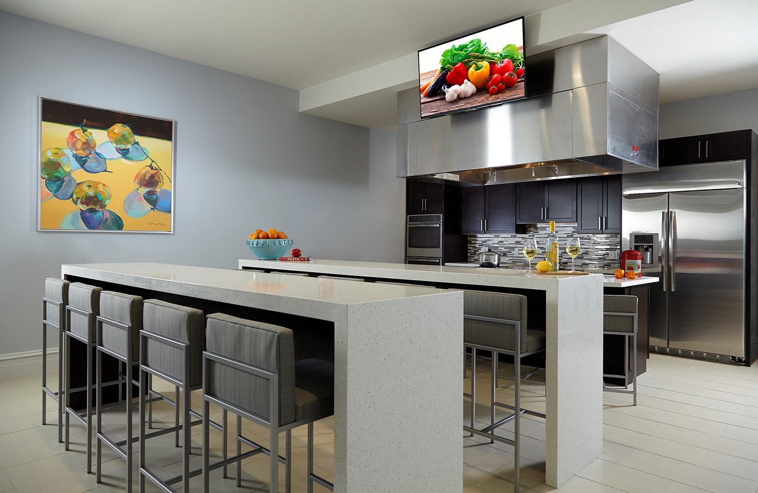 Project gallery image 13
