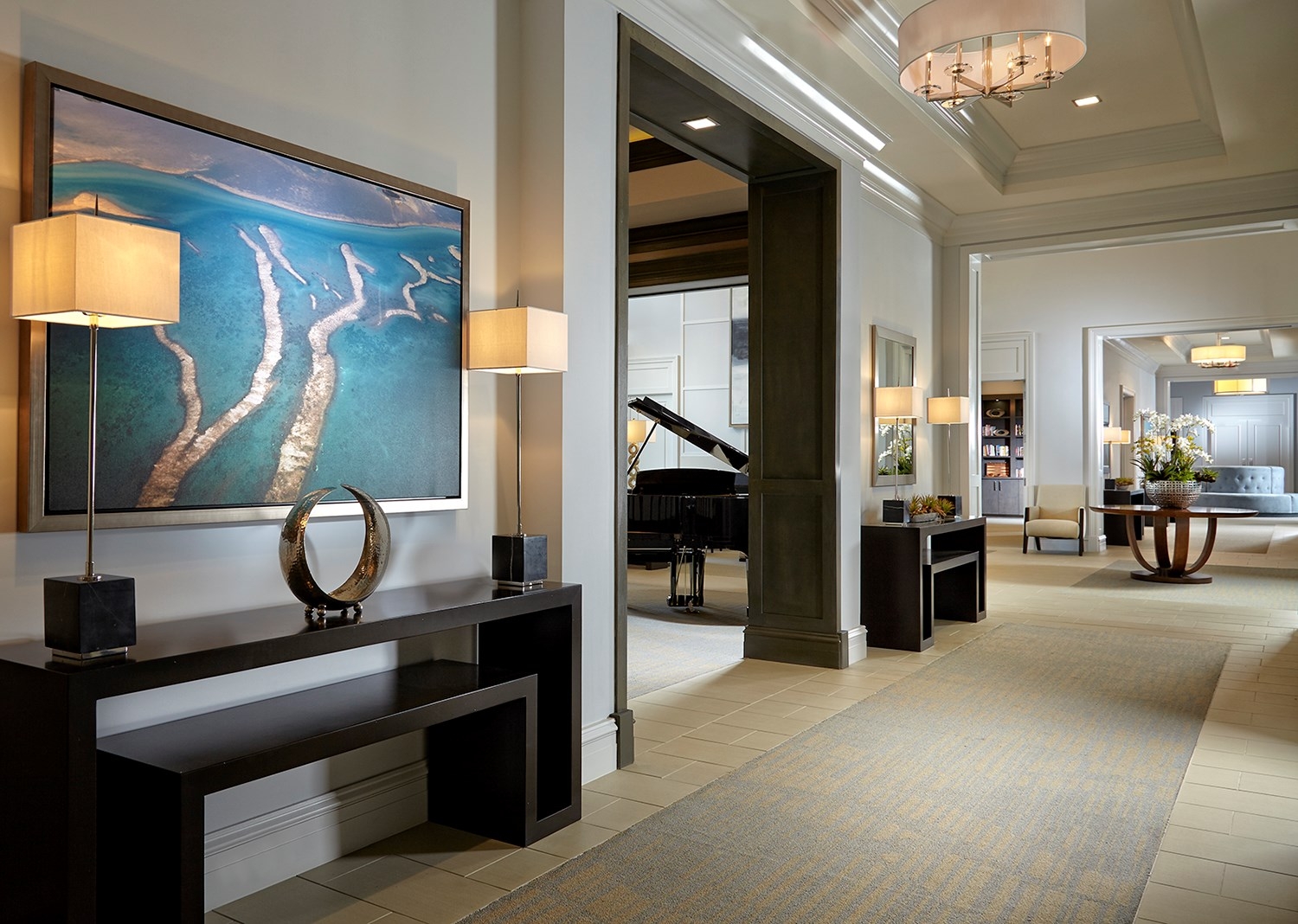 Project gallery image 15