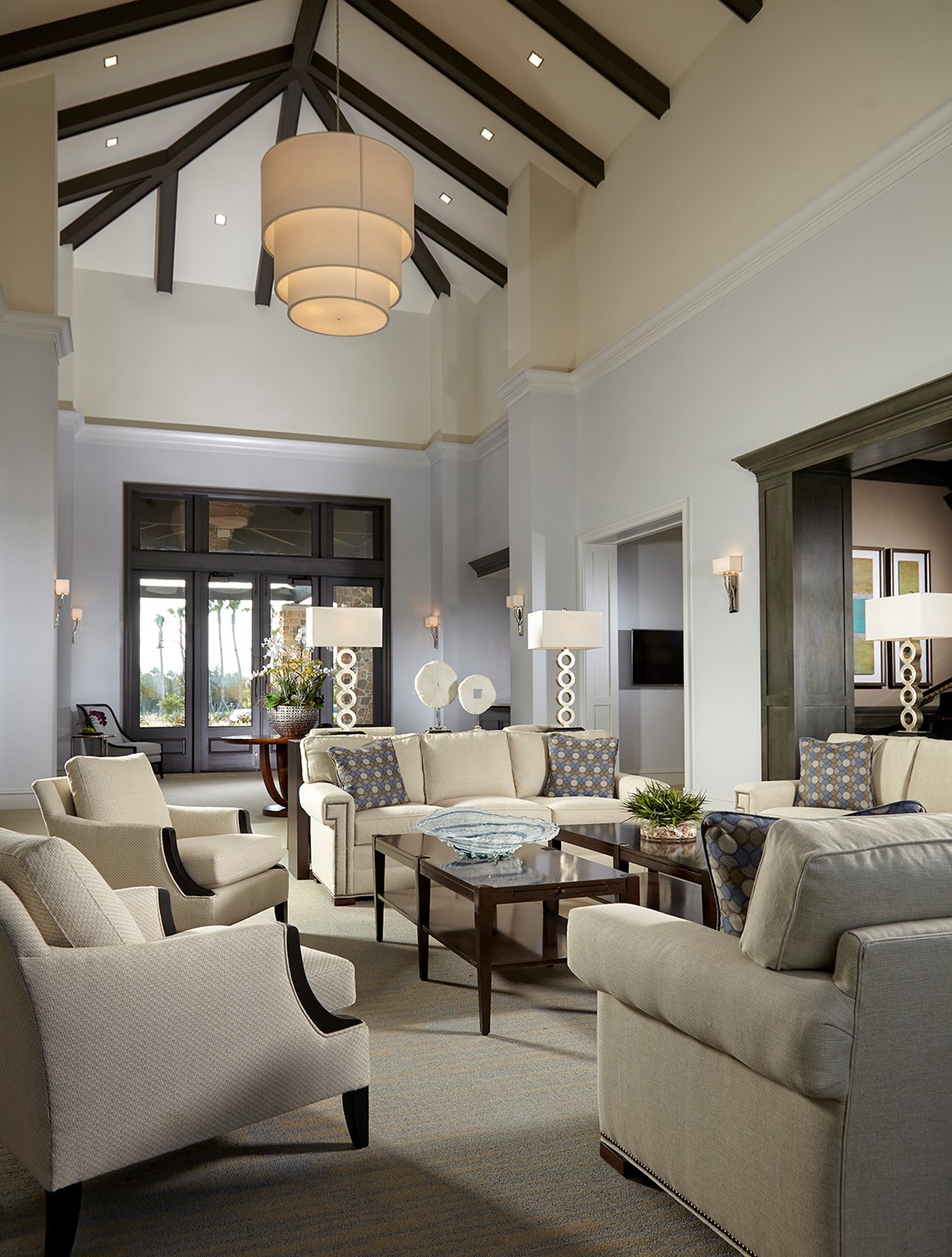 Project gallery image 18