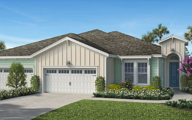 Project gallery image 9